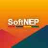 Softnep Private Limited