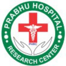 Prabhu Hospital Research Center