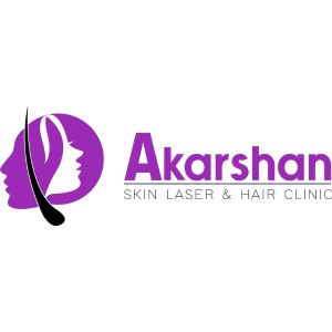 Akarshan Skin Laser And Hair Clinic 