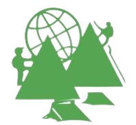 Magnificent Himalayan Treks & Expedition 