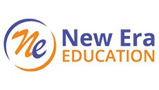 New Era Education