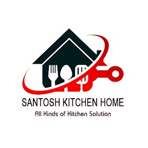 Santosh Kitchen Home