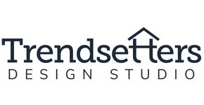 Trendsetters Design Studio