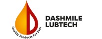 Dashmile Lube Tech Pvt Ltd