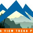 Himalaya View Treks Pvt. Ltd.