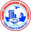 Hamro Engineering Consultancy