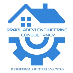 Prabhadevi Engineering Consultancy