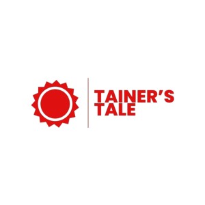Tainer's Tale