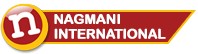 Nagmani International 