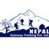 Nepal Gateway Trekking P Ltd