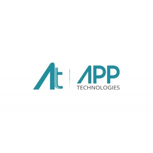 App Technologies Pvt Ltd