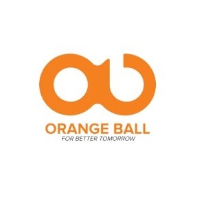 Orange Ball Pvt. Ltd.