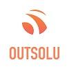 Out Solu Nepal Pvt. Ltd.