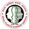 Nepal Plastic Surgery Hospital