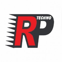 R.p. Techno Pvt Ltd
