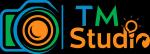 Digital Marketing Services