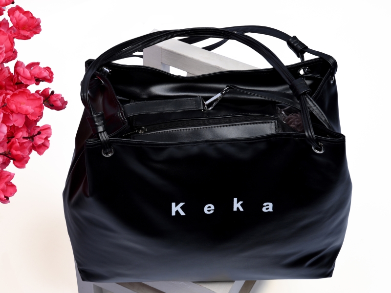 Keka Bag