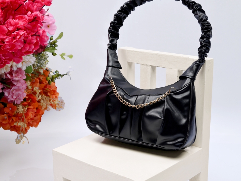 Momo Bag
