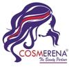 Cosmerena Beauty Parlour