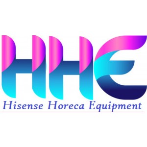 Hisense Horeca Equipment