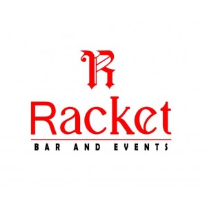 Racket Bar & Events