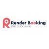 Render Booking