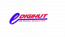 E-DigiHut