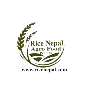 Rice Nepal Agro Foods Pvt. Ltd