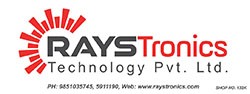 Raystronics Technology Pvt. Ltd.