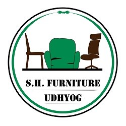 S.H. Furniture Udhyog