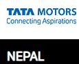 Tata Motors Nepal