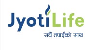 Jyoti Life Insurance