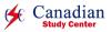 Canadian Study Center 