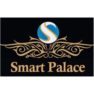 Smart Palace Banquet & Events