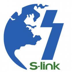 S-link Traders & Investment Pvt.ltd