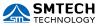 Smtech Technology