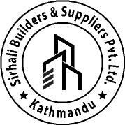 Sirhali Builders And Supliers Pvt.ltd