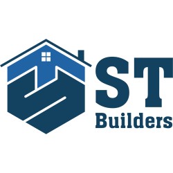 St Builders