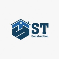 St Construction Nepal