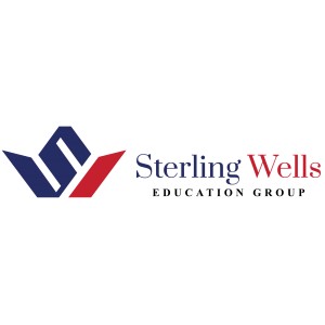 Sterling Wells Education Group