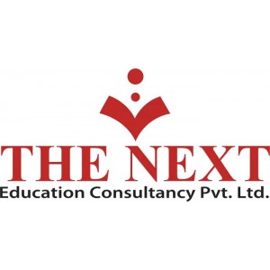 The Next Education Consultancy Baneshwor
