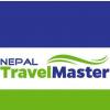 Nepal Travel Master Pvt. Ltd.