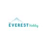 The Everest Holidays