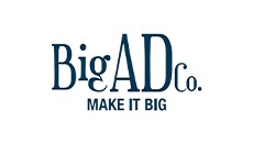 Bigadco. Advertising Company