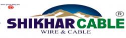 Shikhar Cables Industries Pvt Ltd
