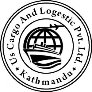 Us Cargo And Logistic P. Ltd.