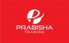 Prabisha Trading
