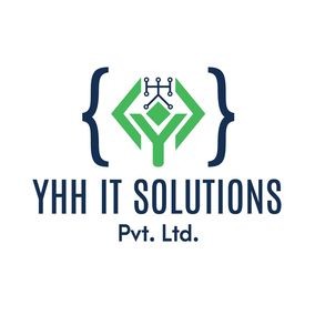 Yes Helping Hand It Solution Pvt.ltd